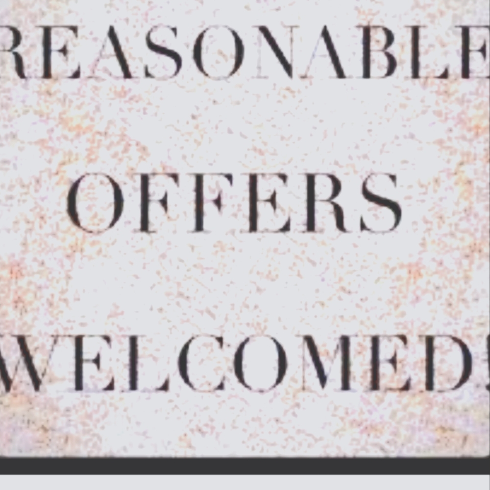 Thanks for visiting 💜